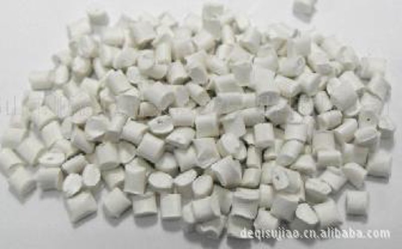 注塑加工界的变革与突破